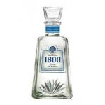 1800 750ML
